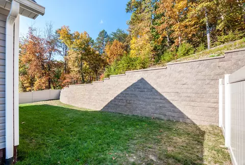 752 Soaring Eagle Cir, Hixson, TN 37343 photo 7