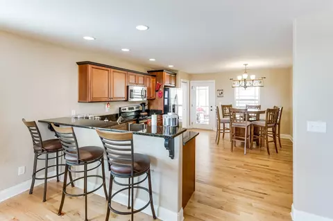 752 Soaring Eagle Cir, Hixson, TN 37343 photo 14