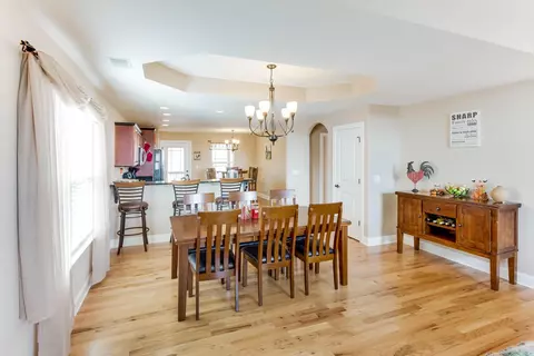 752 Soaring Eagle Cir, Hixson, TN 37343 photo 12