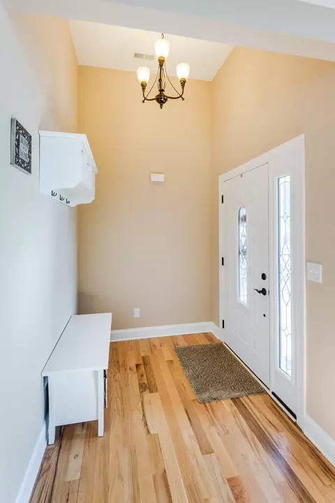 752 Soaring Eagle Cir, Hixson, TN 37343 photo 9