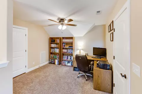 752 Soaring Eagle Cir, Hixson, TN 37343 photo 29