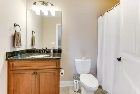 752 Soaring Eagle Cir, Hixson, TN 37343 photo 30