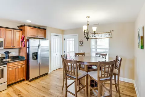 752 Soaring Eagle Cir, Hixson, TN 37343 photo 15