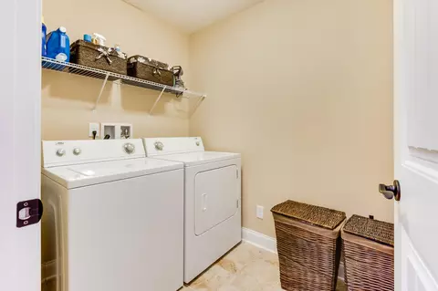 752 Soaring Eagle Cir, Hixson, TN 37343 photo 26