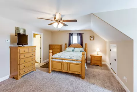 752 Soaring Eagle Cir, Hixson, TN 37343 photo 28
