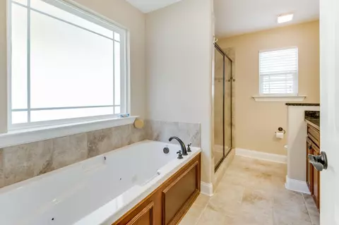 752 Soaring Eagle Cir, Hixson, TN 37343 photo 24