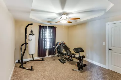 752 Soaring Eagle Cir, Hixson, TN 37343 photo 19
