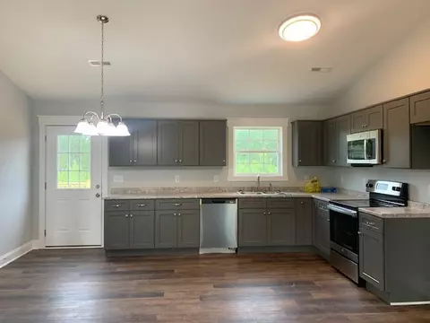 2455 Prospect Rd, Dalton, GA 30721 photo 11