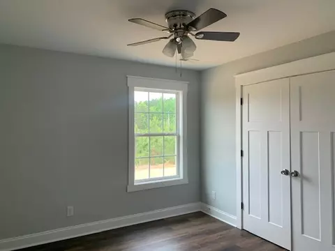 2455 Prospect Rd, Dalton, GA 30721 photo 8