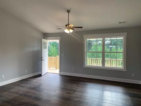 2455 Prospect Rd, Dalton, GA 30721 photo 12