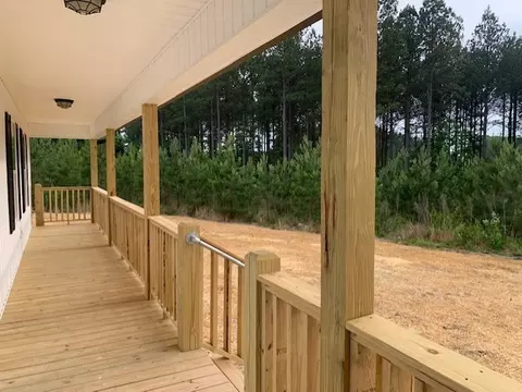 2455 Prospect Rd, Dalton, GA 30721 photo 3