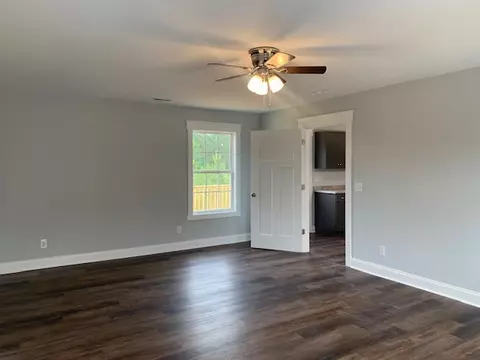 2455 Prospect Rd, Dalton, GA 30721 photo 15