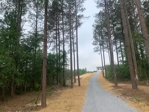 2455 Prospect Rd, Dalton, GA 30721 photo 16