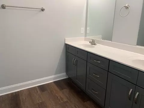 2455 Prospect Rd, Dalton, GA 30721 photo 13