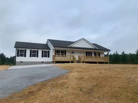 2455 Prospect Rd, Dalton, GA 30721 photo 1