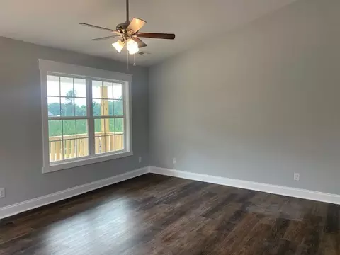 2455 Prospect Rd, Dalton, GA 30721 photo 5