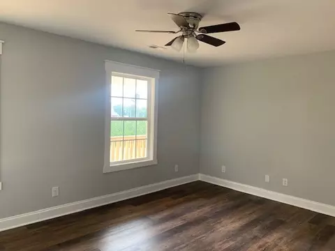 2455 Prospect Rd, Dalton, GA 30721 photo 7
