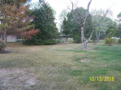 1613 Eagle Dr, Hixson, TN 37343 photo 9