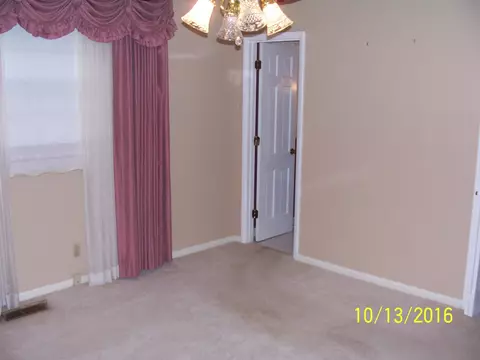1613 Eagle Dr, Hixson, TN 37343 photo 37