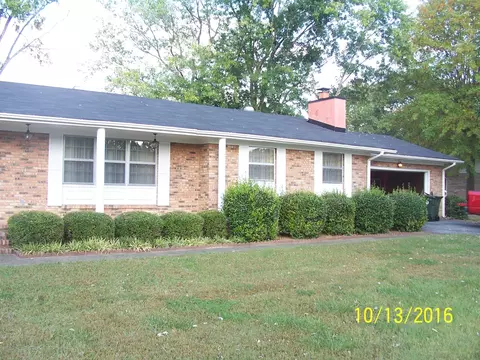 1613 Eagle Dr, Hixson, TN 37343 photo 5