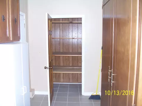 1613 Eagle Dr, Hixson, TN 37343 photo 28