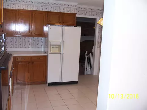 1613 Eagle Dr, Hixson, TN 37343 photo 24
