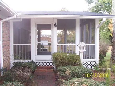 1613 Eagle Dr, Hixson, TN 37343 photo 17