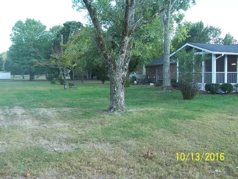 1613 Eagle Dr, Hixson, TN 37343 photo 11