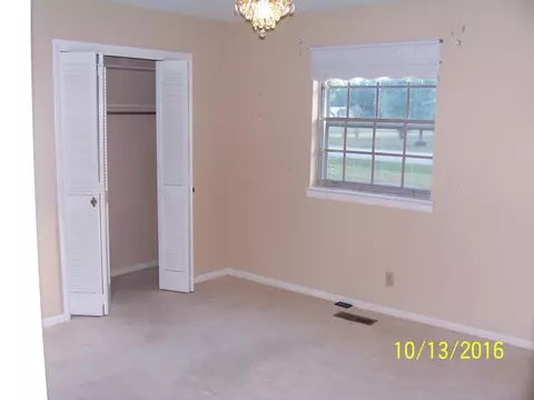 1613 Eagle Dr, Hixson, TN 37343 photo 33