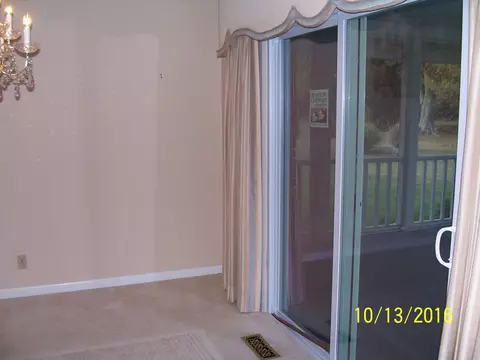 1613 Eagle Dr, Hixson, TN 37343 photo 23