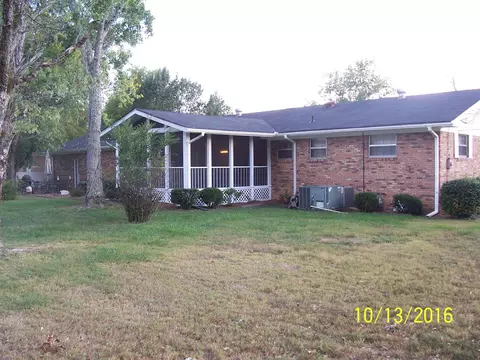 1613 Eagle Dr, Hixson, TN 37343 photo 10