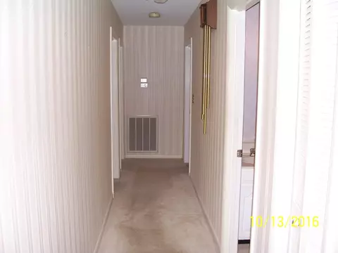 1613 Eagle Dr, Hixson, TN 37343 photo 31