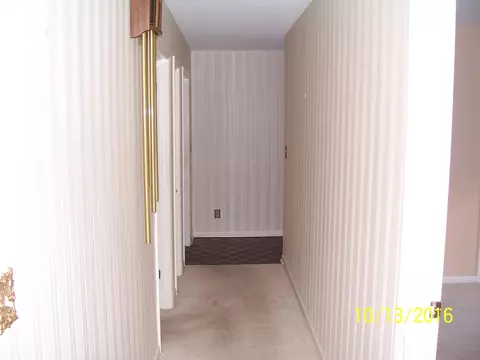1613 Eagle Dr, Hixson, TN 37343 photo 38
