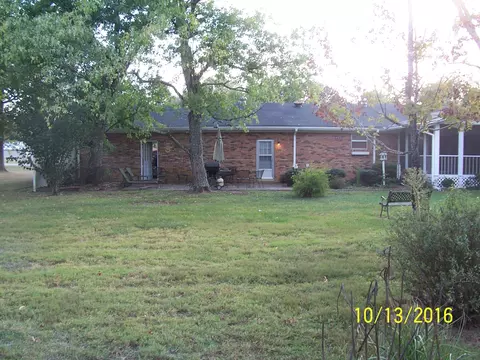 1613 Eagle Dr, Hixson, TN 37343 photo 13