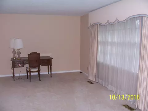 1613 Eagle Dr, Hixson, TN 37343 photo 19