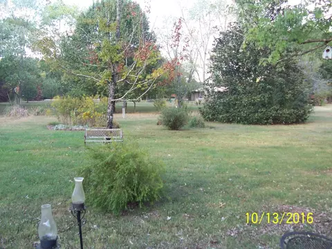 1613 Eagle Dr, Hixson, TN 37343 photo 15