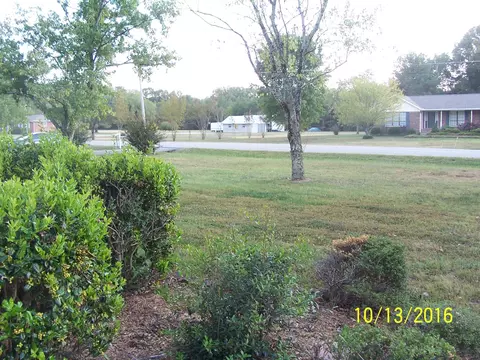 1613 Eagle Dr, Hixson, TN 37343 photo 7