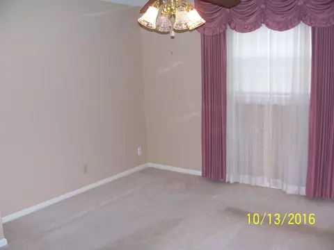 1613 Eagle Dr, Hixson, TN 37343 photo 35
