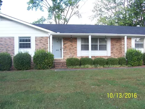 1613 Eagle Dr, Hixson, TN 37343 photo 4