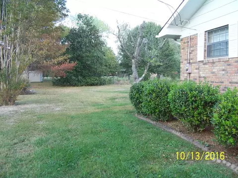 1613 Eagle Dr, Hixson, TN 37343 photo 6