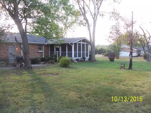 1613 Eagle Dr, Hixson, TN 37343 photo 14