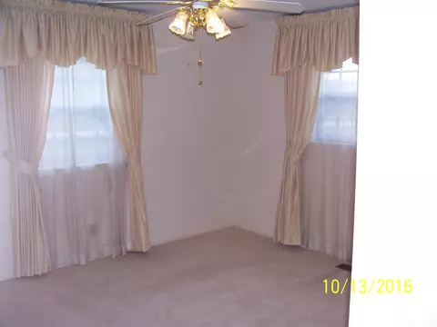 1613 Eagle Dr, Hixson, TN 37343 photo 34