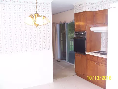 1613 Eagle Dr, Hixson, TN 37343 photo 25