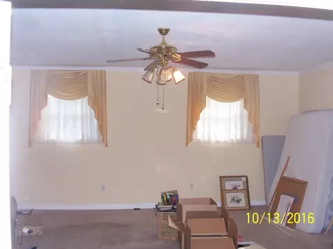 1613 Eagle Dr, Hixson, TN 37343 photo 29