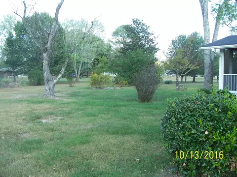 1613 Eagle Dr, Hixson, TN 37343 photo 8