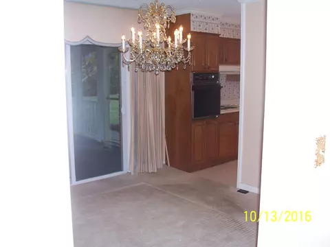1613 Eagle Dr, Hixson, TN 37343 photo 21