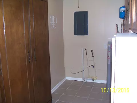 1613 Eagle Dr, Hixson, TN 37343 photo 27