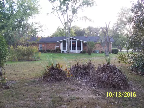 1613 Eagle Dr, Hixson, TN 37343 photo 12