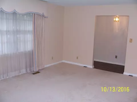 1613 Eagle Dr, Hixson, TN 37343 photo 20