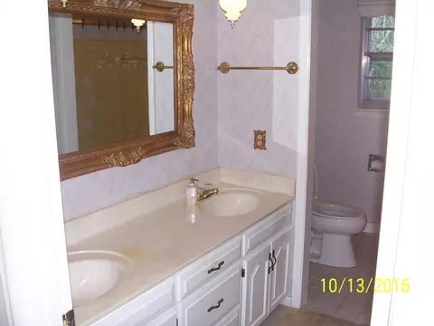 1613 Eagle Dr, Hixson, TN 37343 photo 32